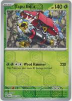 Shrouded Fable (Scarlet & Violet) Pokmon Card Set | Browse, Track & Value