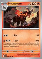 Shrouded Fable (Scarlet & Violet) Pokmon Card Set | Browse, Track & Value