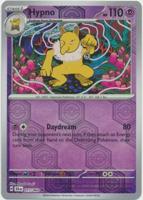 Shrouded Fable (Scarlet & Violet) Pokmon Card Set | Browse, Track & Value