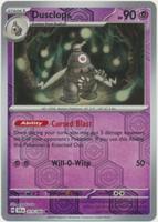 Shrouded Fable (Scarlet & Violet) Pokmon Card Set | Browse, Track & Value