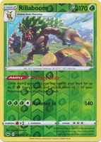 Sword & Shield (Sword & Shield) Pokmon Card Set | Browse, Track & Value