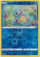 pokemon assorted cards Scarlet & Violet main image 0