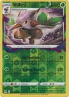 pawmi 60 pokemon card value Drapion VSTAR (119/196) [Sword & Shield: Lost Origin] main image 0