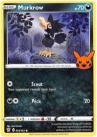 Trick or Trade 2022 (Sword & Shield) Pokmon Card Set | Browse, Track &  Value