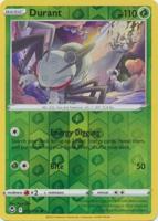 Silver Tempest (Sword & Shield) Pokmon Card Set | Browse, Track & Value