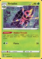pokemon silver tempest card value list (Sword & Shield) Pokémon Set The 10 Most Valuable Pokémon