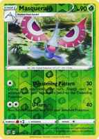 Rebel Clash (Sword & Shield) Pokmon Card Set | Browse, Track & Value