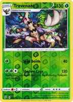 pokemon tcg card symbols Litwick (031/192) [Sword & Shield: Rebel Clash] Damaged main image 0