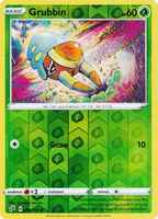 Rebel Clash (Sword & Shield) Pokmon Card Set | Browse, Track & Value