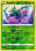 Rebel Clash (Sword & Shield) Pokmon Card Set | Browse, Track & Value