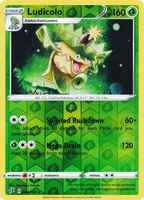 Rebel Clash (Sword & Shield) Pokmon Card Set | Browse, Track & Value