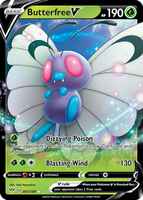 Darkness Ablaze (Sword & Shield) Pokmon Card Set | Browse, Track & Value