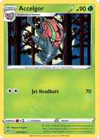 Darkness Ablaze (Sword & Shield) Pokmon Card Set | Browse, Track & Value