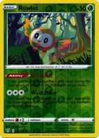 best earth support cards yugioh Amazon.com: Yu-Gi-Oh! - Raging Earth (STON-EN027) - Strike of Neos -  Unlimited Edition