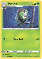 pokemon darkness ablaze card list price TCG Booster Pack (10 Cards) : Toys & Games Holo Rare Card Type The Most Expensive Darkness Ablaze