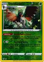 best earth support cards yugioh Amazon.com: Yu-Gi-Oh! - Gaia Knight, The Force of Earth (5DS1-EN042) - 5Ds  Starter Deck - 1st Edition main image 1