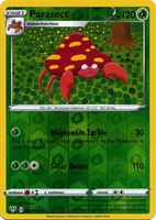 Darkness Ablaze (Sword & Shield) Pokmon Card Set | Browse, Track & Value