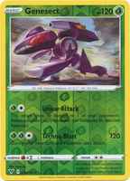 pokemon tcg coin flip cards Pokemon Vivid Voltage Leon #195
