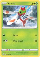 Shining Fates (Sword & Shield) Pokmon Card Set | Browse, Track & Value