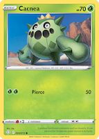 Shining Fates (Sword & Shield) Pokmon Card Set | Browse, Track & Value