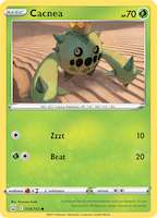 pokemon sword and shield battle styles card list price Sword & Shield Battle Styles,