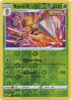 price of holographic pokemon cards Amazon.com: Pokemon - Gyarados - 6/102 - Holo Rare main image 0