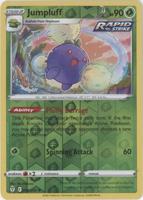swoobat pokemon card value Amazon.com: Pokemon - Swoobat (65/113)