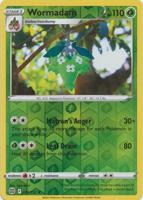 topps match attax rare cards Topps Match Attax EURO 2024 Trading Cards Single Pack main image 0