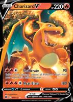 Brilliant Stars (Sword & Shield) Pokmon Card Set | Browse, Track & Value