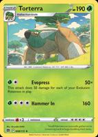 vmax rare cards Shop Rare & Individual Pokémon Cards | Your Ultimate Pokémon TCG Store main image 0