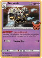 pokmon trick or trade card list 2023 price Trick or Trade BOOster Bundle 2023