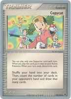 pokemon world championship 2004 cards value Shiny 6IV Rhyperior main image 1