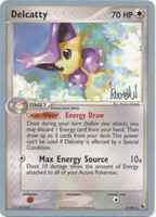 2004 world championship pokemon cards 2004 World Championships Deck (Rocky Beach