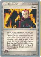 2004 World Championships (World Championships) Pokmon Card Set | Browse,  Track & Value