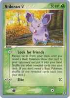 pokemon booster box neo WOTC) Pokémon Neo Genesis Blister Pack - Unlimited