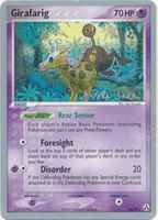 2006 World Championships (World Championships) Pokmon Card Set | Browse,  Track & Value