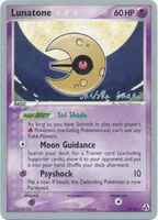 2006 World Championships (World Championships) Pokmon Card Set | Browse,  Track & Value