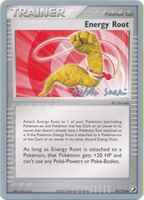 pokemon world championship 2006 cards value Pokemon 2006 World Champions Hiroki Yano B-L-S Deck main image 1