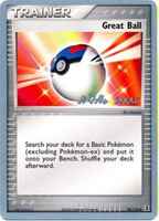 pokemon world championship 2006 cards value Stellar Crown Elite Trainer Box main image 0