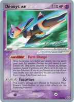 pokemon world championship 2006 cards value Amazon.com: Pokemon - Luvdisc (77) main image 0
