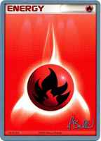 2006 World Championships (World Championships) Pokmon Card Set | Browse,  Track & Value