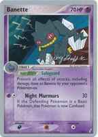 pokemon world championship 2007 cards value 2007 World Championship cards : r/PokemonTCG