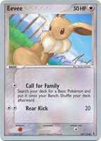 pokemon brilliant stars japanese booster box pokemon japanese brilliant stars