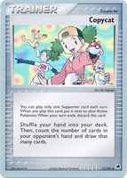 2007 pokemon world championship cards JOLTEON Gold STAR Pokemon WORLD Championships 2007 Near Mint 101/108   Grail Collectibles AZ