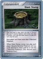 yugioh booster box release dates Yu-Gi-Oh! Limit Over Collection: The Heroes