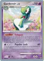 2008 World Championships (World Championships) Pokmon Card Set | Browse,  Track & Value