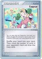 yugioh cards with multiple effects Yu-Gi-Oh: The Best Multiple Attackers Worth Using  FandomSpot