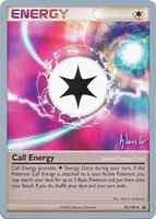 first set of pokemon cards list pokemon fossil pack card list 1st Edition Fossil (62/62) Complete Set 1999|  TradingCardSets.Com