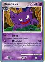 trick or treat pokemon card set Trick or Trade Complete Master Set (30/30) 2022| TradingCardSets.Com