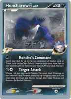 2009 World Championships (World Championships) Pokmon Card Set | Browse,  Track & Value